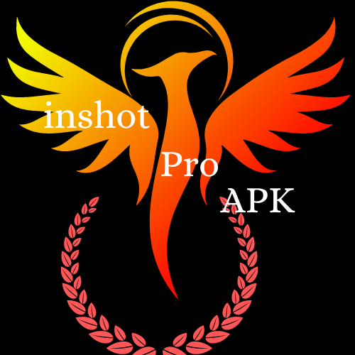 Inshot Pro APK